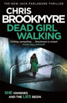 Picture of Dead Girl Walking