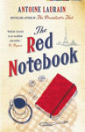 Picture of Red Notebook