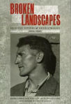 Picture of Broken Landscapes: Selected Letters From Ernie O'malley, 1924-57