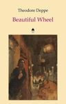 Picture of Beautiful Wheel