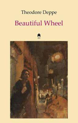 Picture of Beautiful Wheel