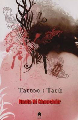 Picture of Tattoo: Tatu