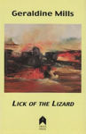 Picture of Lick of the Lizard