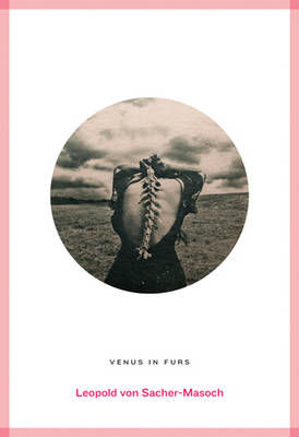 Picture of Venus in Furs