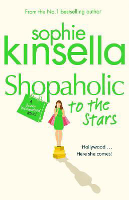 Picture of Shopaholic to the Stars