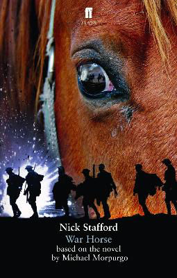 Picture of War Horse