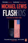 Picture of Flash Boys