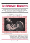 Picture of Bodhran Basics (Book/CD)