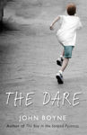 Picture of THE DARE