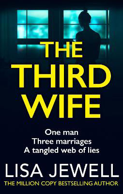 Picture of The Third Wife