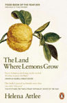 Picture of LAND WHERE LEMONS GROW