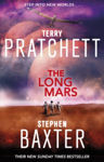 Picture of The Long Mars: (Long Earth 3)