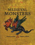 Picture of Medieval Monsters