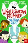 Picture of Wigglesbottom Primary: The Toilet Ghost