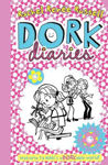 Picture of Dork Diaries