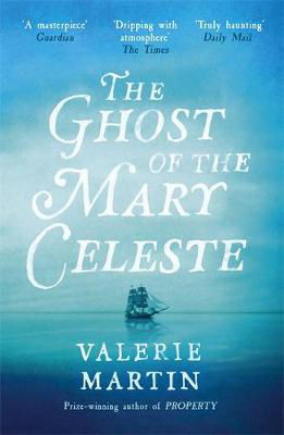 Picture of Ghost of the Mary Celeste