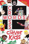 Picture of Crosswords For Clever Kids