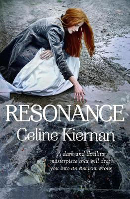 Picture of Resonance