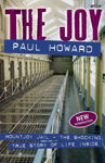 Picture of The Joy: Mountjoy Jail. The Shocking, True Story of Life on the Inside: 2014