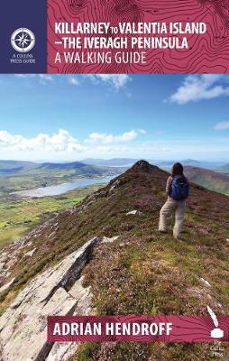 Picture of Killarney to Valentia Island