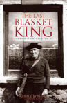 Picture of The Last Blasket King: Padraig O Cathain, an Ri