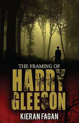 Picture of The Framing of Harry Gleeson