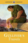 Picture of Ladybird Classics: Gulliver's Travels