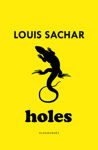 Picture of Holes