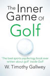 Picture of The Inner Game of Golf