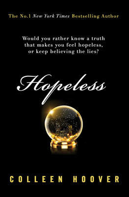 Picture of Hopeless