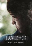 Picture of Daideo