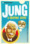 Picture of Introducing Jung: A Graphic Guide