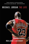 Picture of Michael Jordan: The Life