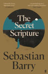 Picture of Secret Scripture