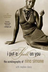 Picture of I Put A Spell On You: The Autobiography Of Nina Simone