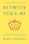 Picture of Between You & Me