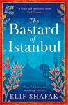 Picture of Bastard Of Istanbul
