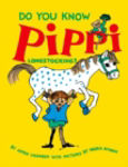 Picture of Do You Know Pippi Longstocking?