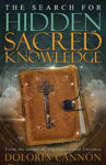 Picture of Search for Sacred Hidden Knowledge