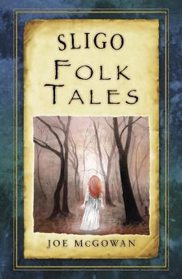 Picture of Sligo Folk Tales