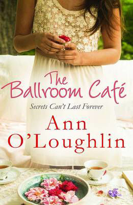 Picture of The Ballroom Cafe