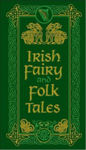 Picture of Irish Fairy and Folk Tales