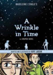 Picture of Wrinkle in Time