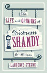 Picture of The Life and Opinions of Tristram Shandy, Gentleman