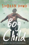 Picture of Bog Child