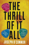 Picture of The Thrill of it All
