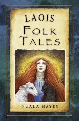 Picture of Laois Folk Tales