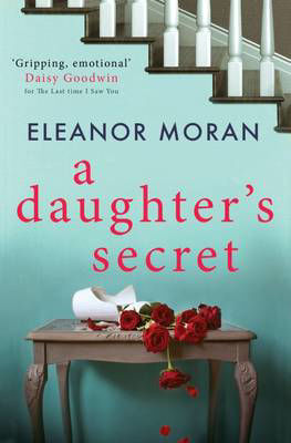Picture of A Daughter's Secret