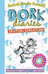 Picture of Dork Diaries: Skating Sensation