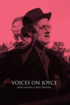 Picture of Voices on Joyce